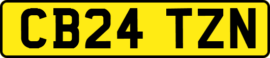 CB24TZN