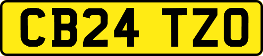 CB24TZO
