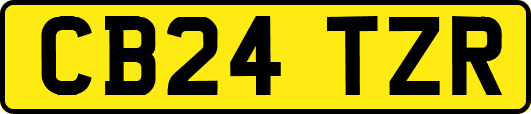 CB24TZR