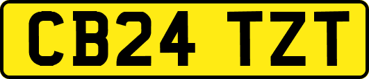 CB24TZT