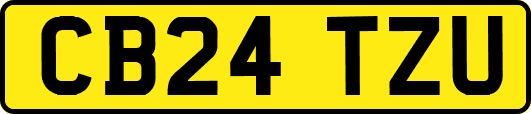 CB24TZU