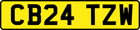 CB24TZW