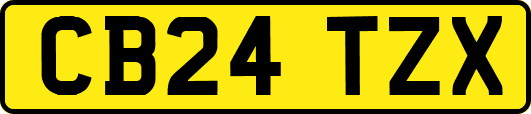 CB24TZX