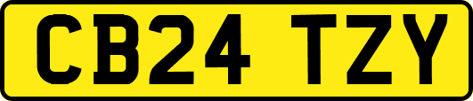 CB24TZY