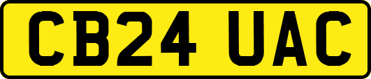 CB24UAC