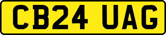 CB24UAG