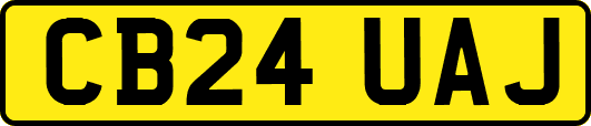 CB24UAJ