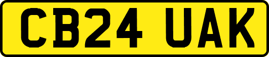 CB24UAK