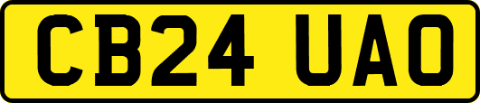 CB24UAO