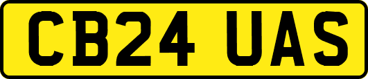 CB24UAS