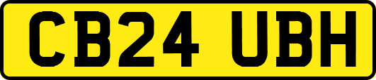 CB24UBH
