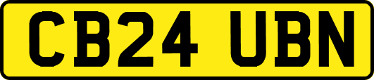 CB24UBN