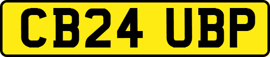 CB24UBP