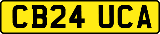 CB24UCA