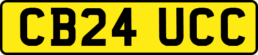 CB24UCC