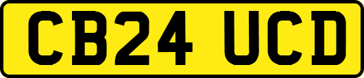 CB24UCD