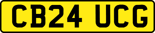 CB24UCG