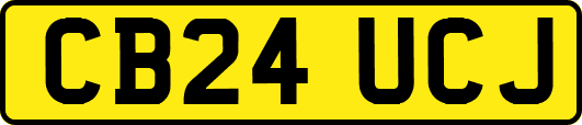 CB24UCJ