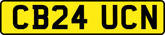 CB24UCN