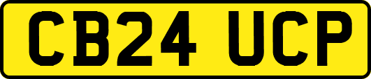 CB24UCP