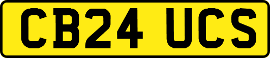 CB24UCS
