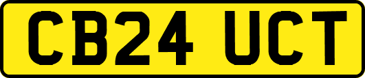CB24UCT