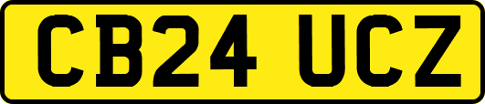 CB24UCZ