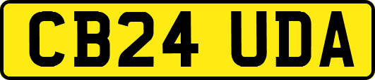 CB24UDA
