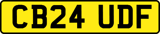 CB24UDF