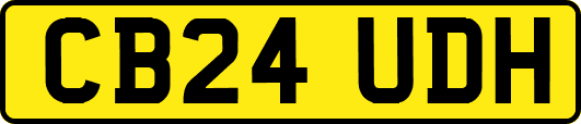 CB24UDH