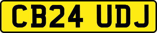 CB24UDJ