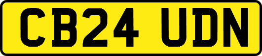CB24UDN