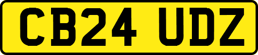 CB24UDZ