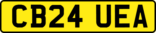CB24UEA