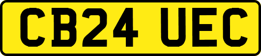 CB24UEC
