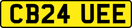CB24UEE