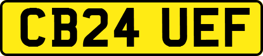 CB24UEF