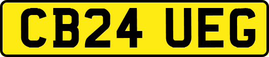 CB24UEG