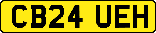CB24UEH