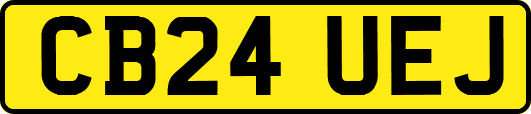 CB24UEJ