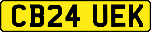 CB24UEK