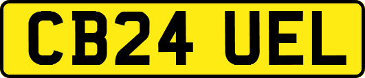 CB24UEL