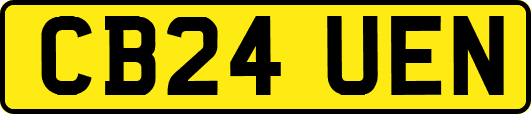 CB24UEN