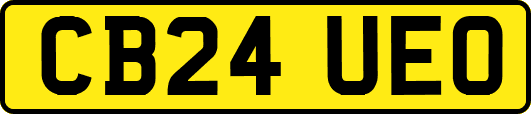 CB24UEO