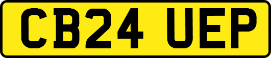 CB24UEP