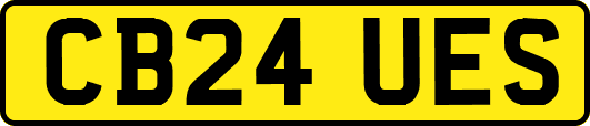 CB24UES