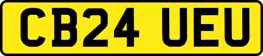 CB24UEU