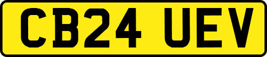 CB24UEV