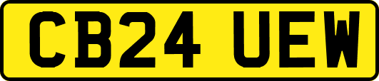 CB24UEW