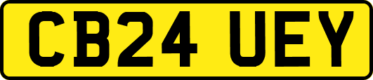 CB24UEY